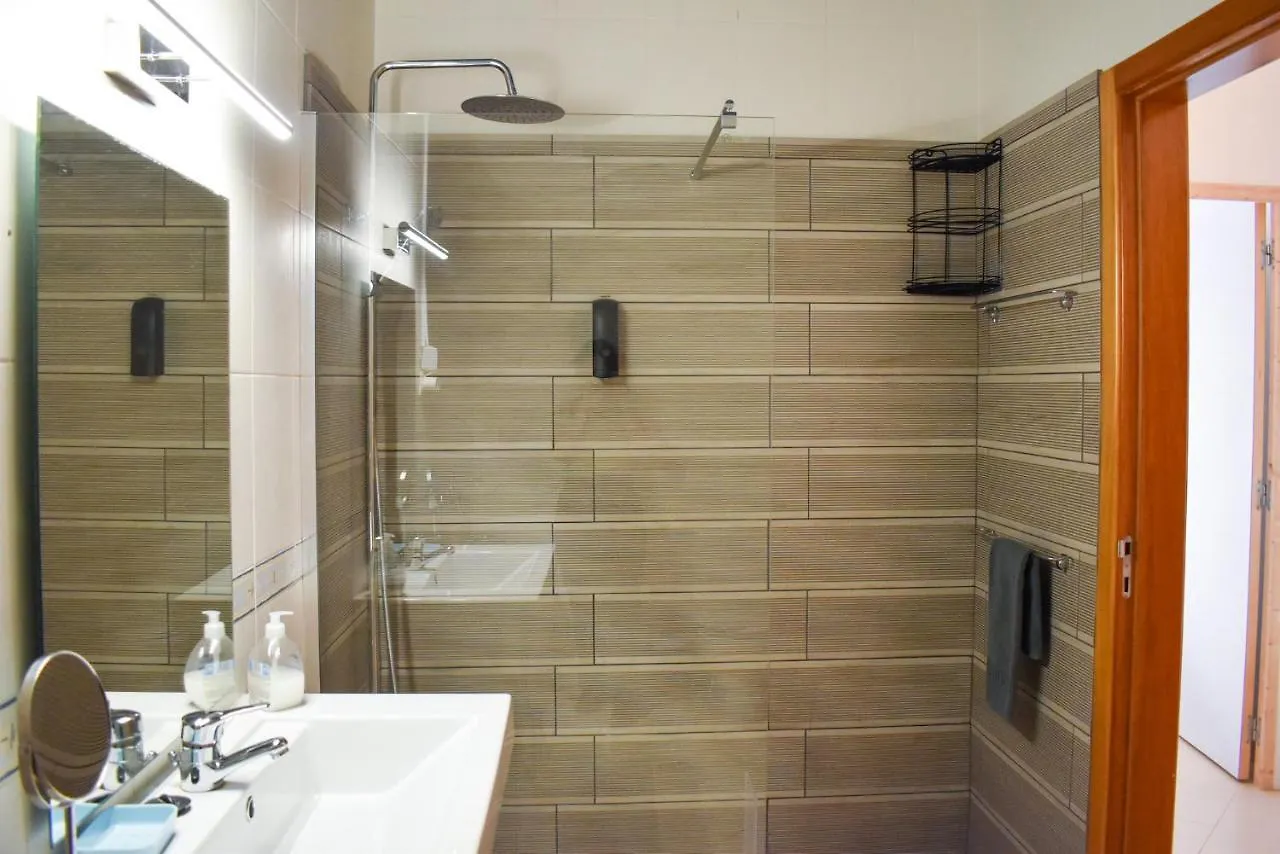 Apartamento Sol Nascente By Portucasa Apartment Albufeira 0*,  Portugal